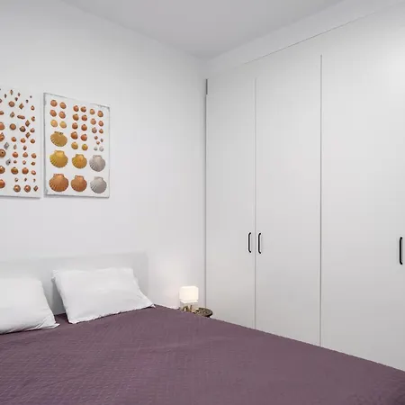 Wineaftersun Beach&waves *