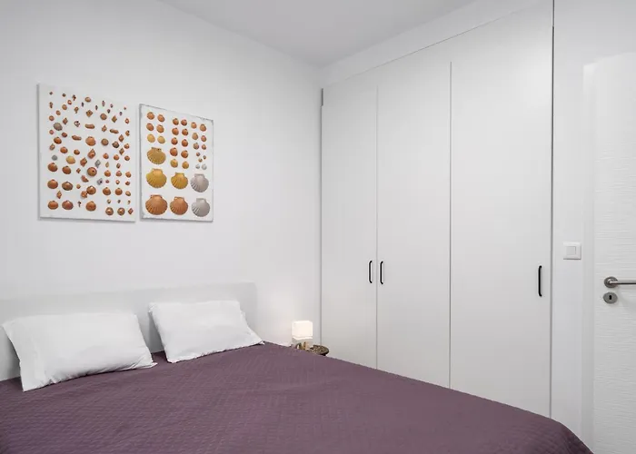 Wineaftersun Beach&waves *