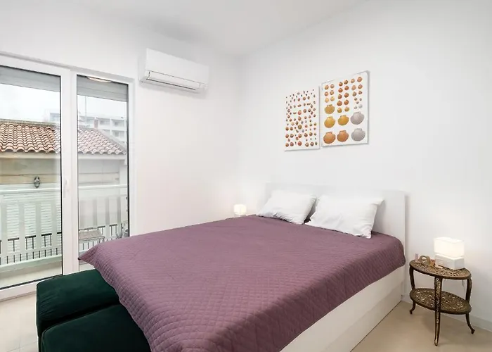 Wineaftersun Beach&waves 卡尼奥提