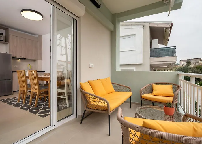 Wineaftersun Beach&waves *