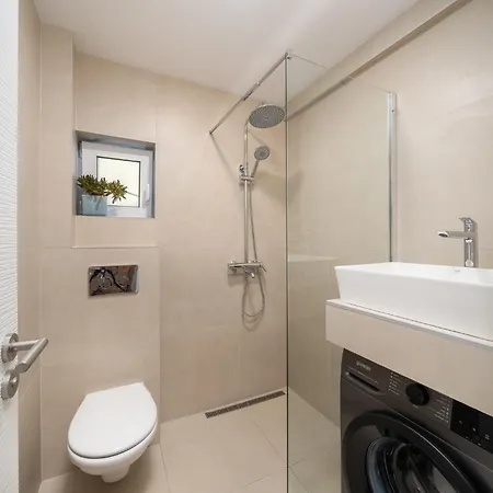 Wineaftersun Beach&waves