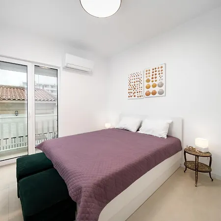 Wineaftersun Beach&waves Hanioti