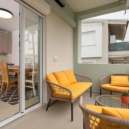 Wineaftersun Beach&waves *